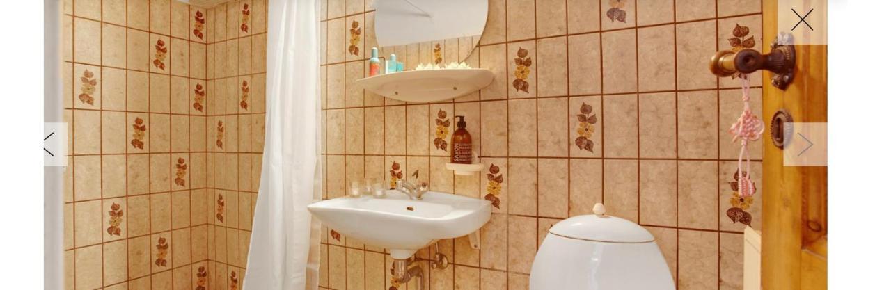 Sondergade Frederikshavn Apartment Ngoại thất bức ảnh